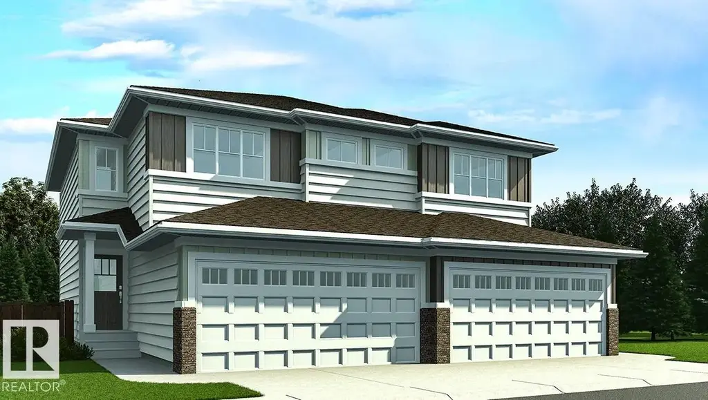 921 17 Av Nw, Edmonton